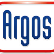 Argos nieuw co-sponsor voor Gewest Fryslân 