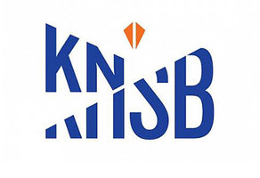 KNSB Opleidingen