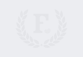 No image available