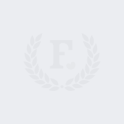 No image available